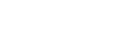 iStyle Plus