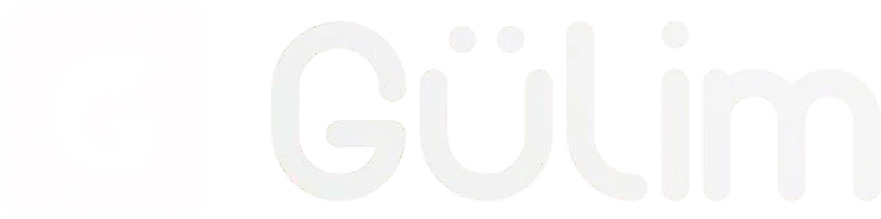 Gülim