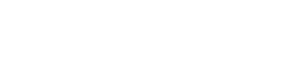 Metall Center