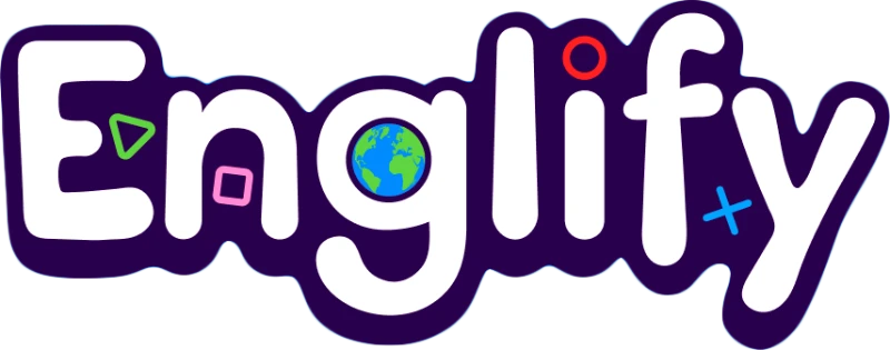 Englify