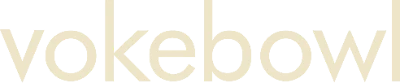 Vokebowl