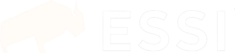 ESSI