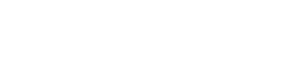 Paynet