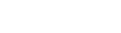 Jo'ja